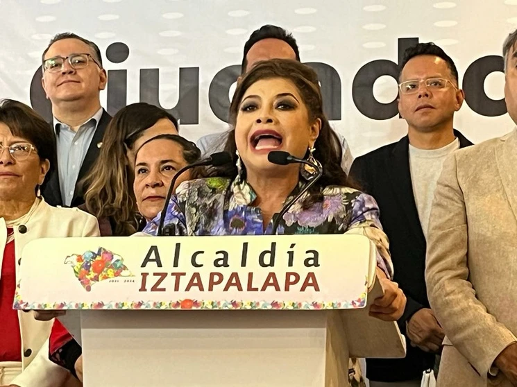 Morena utiliza a menores para proselitismo político: PAN