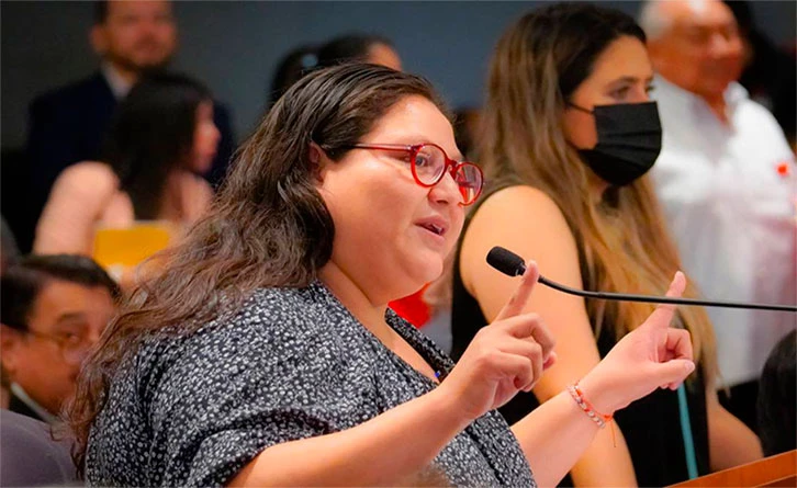 Este viernes Morena revelará a sus aspirantes a Jefatura CDMX