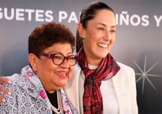 Impunidad en CDMX durante 2022 fue del 99%