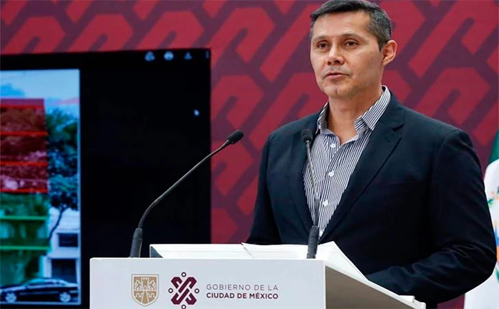 Seduvi deberá argumentar autorización de un multifamiliar de 14 niveles