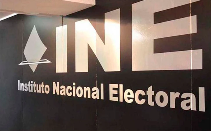 Partidos políticos deberán postular a 5 mujeres a gubernaturas