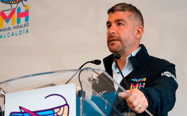 Presupuesto a MH es insuficiente para garantizar seguridad