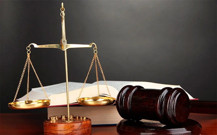 PJCDMX afirma que nuevo CNPCyF requiere recursos considerables