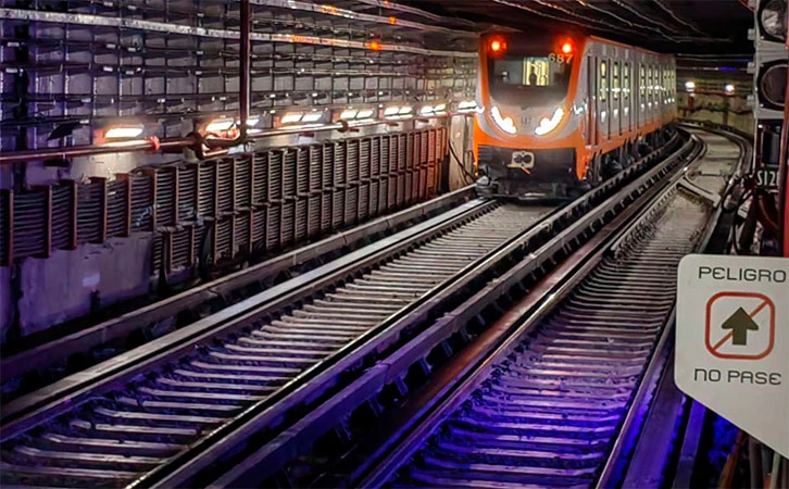 Exigen a Guillermo Calderón explicar por qué niega insumos a trabajadores