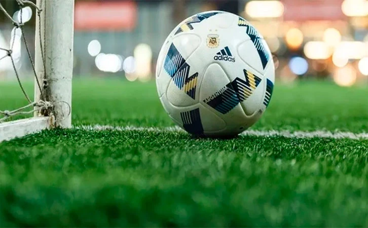 Balacera durante partido de futbol deja dos muertos