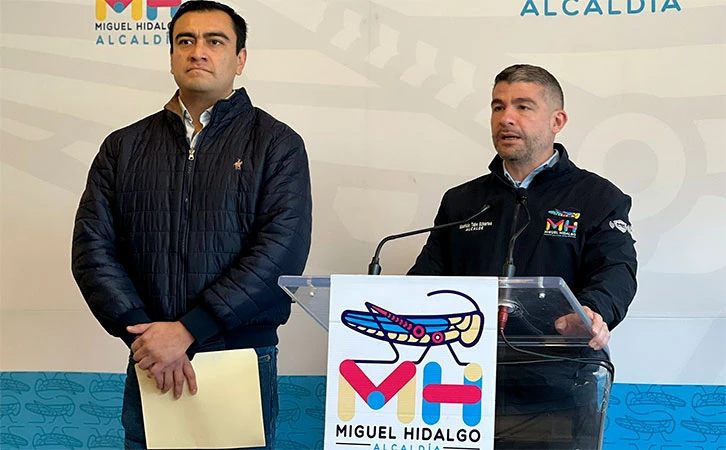 Alertan por red de defraudadores en MH