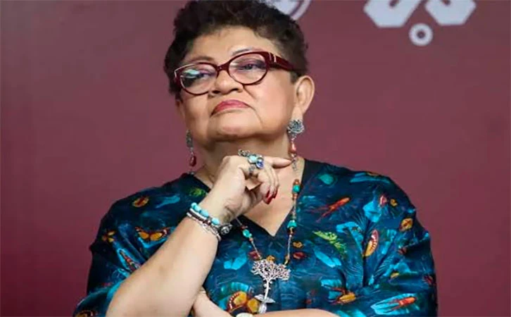 Ley impide convocar periodo extraordinario y discutir ratificación de Fiscal