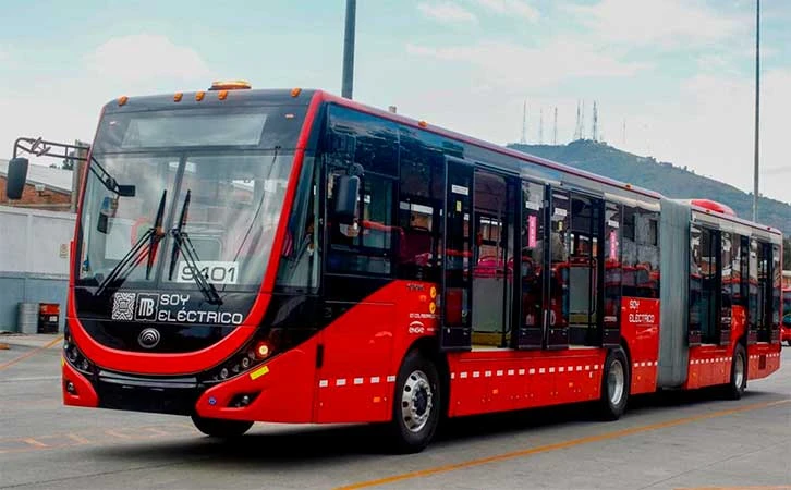 Cinco de enero se ampliará horario en varios transportes de la CDMX