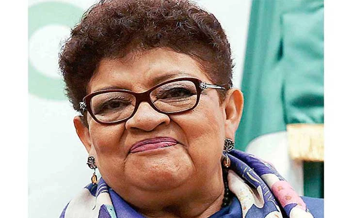 Plagio de Godoy se suma a razones para invalidarla como Fiscal