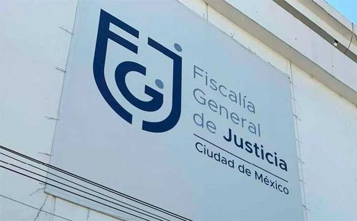 Con Ley buscan impedir que personas sin preparación asuman FGJCDMX