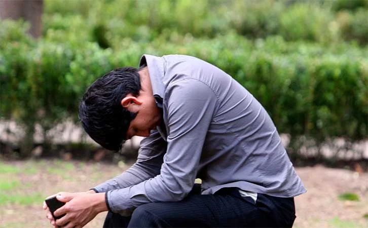 Alcaldías deben destinar 5% a salud mental ante incremento de suicidios