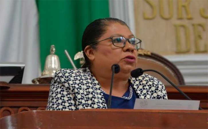 SSa CDMX debe atender salud mental de niños y adolescentes: PRI