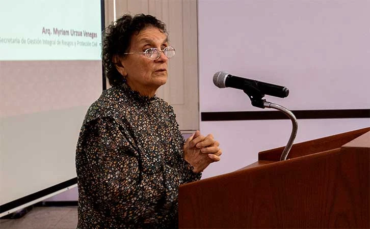 Por falla geológica, buscan evitar nuevas construcciones en estas alcaldías