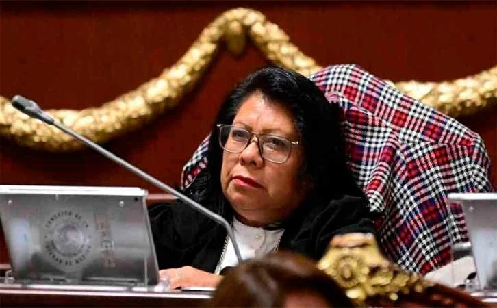 Proponen cárcel de hasta tres años a “huachicoleros” de agua