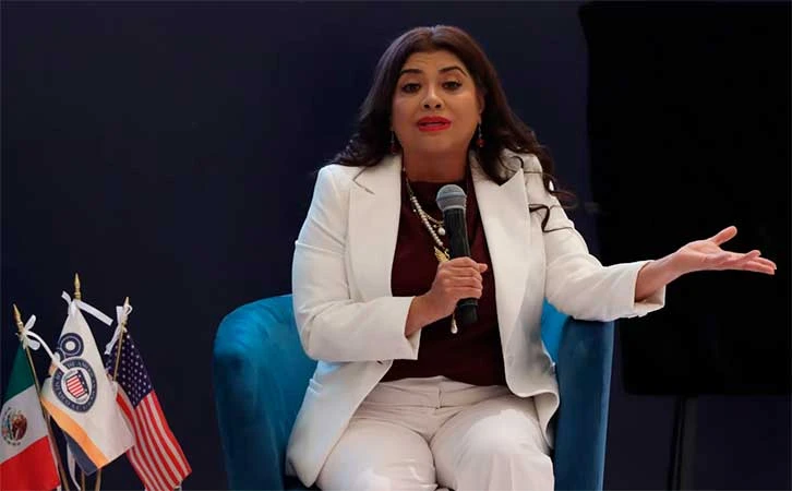 Escasez de agua en Iztapalapa se debe a falta de mantenimiento: estudio