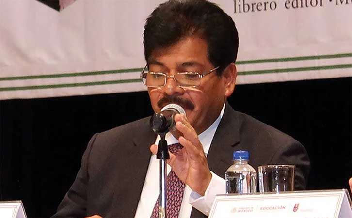 Alcaldía GAM, la más peligrosa para las mujeres