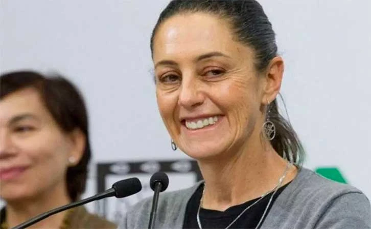 Muertes violentas de mujeres en CDMX aumentaron en últimos cinco años