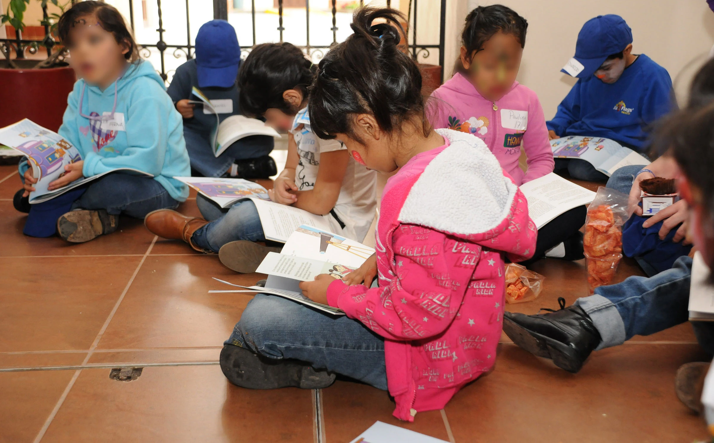 Congreso capitalino aprueba reforma para proteger a huérfanos por feminicidio