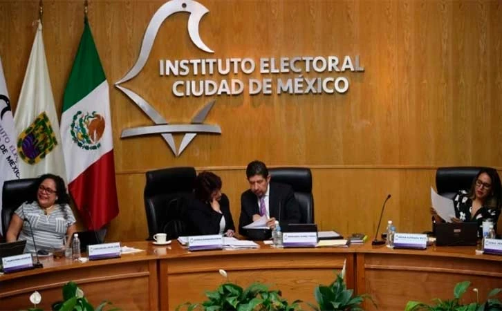 conflicto Palestino-Israelí