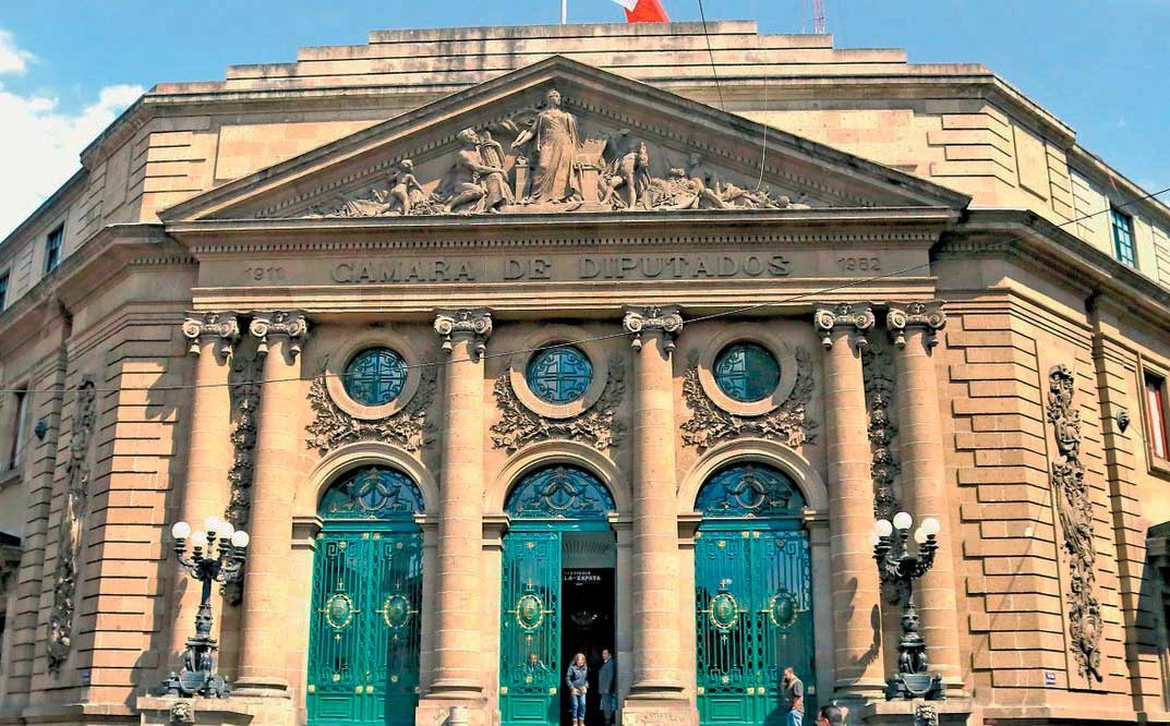 Obligan al Congreso a crear Comisión en favor de víctimas de Línea 12