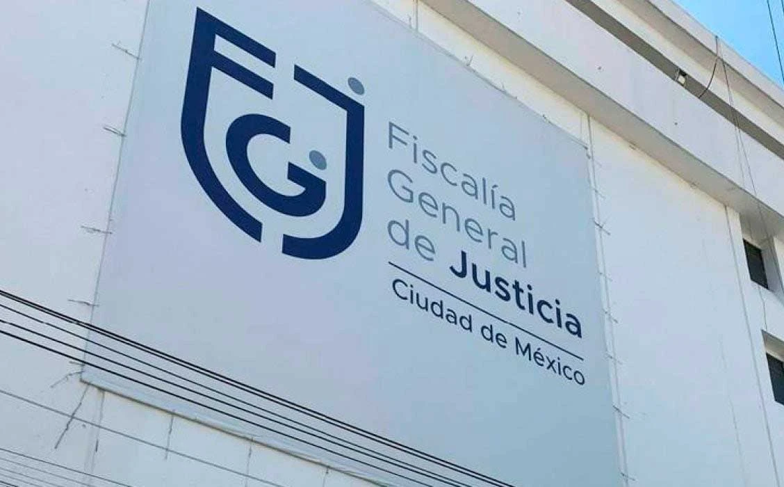 SACMEX interpone denuncia por supuesto delito de sabotaje por agua contaminada en BJ