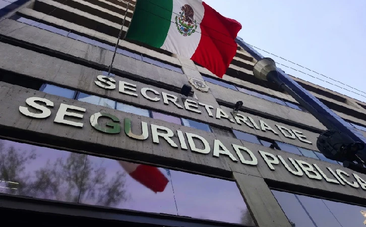 SSC desplegará operativo por marchas del Día del Trabajo en CDMX