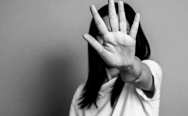 Violencia de Género en la Capital, imparable