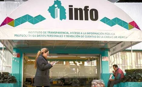 PRI exhorta al INFO a colaborar con alcaldes para utilizar el chatbot "ATIC"