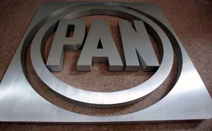 PAN exige al Gobierno de CDMX informe por falta de apoyos a víctimas de L12 del Metro