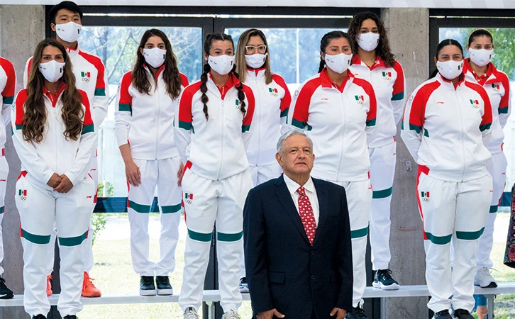 conflicto Palestino-Israelí