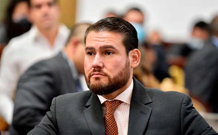 PAN exige a Morena frenar acoso de consejeros y magistrados por reconteo de votos en la Cuauhtémoc