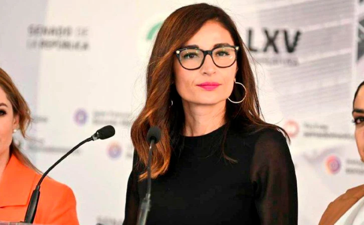 MC gana amparo: Batres debe hacer público resultados de agua contaminada en BJ