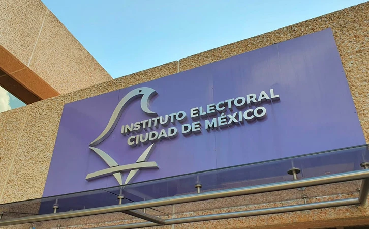 Biblioteca virtual de IECM ofrece 400 volúmenes de contenido original