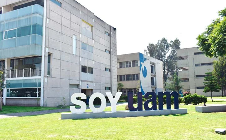 Sindicato de UAM denuncia invasión de predio, propiedad de sus trabajadores