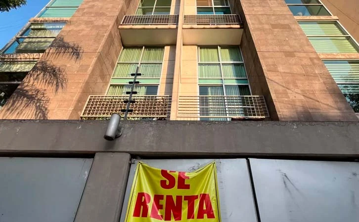 Aprueba Congreso iniciativa en materia de rentas