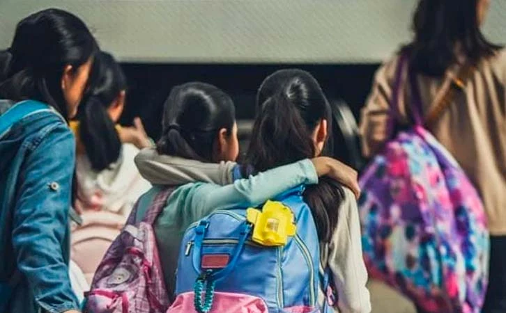 conflicto Palestino-Israelí