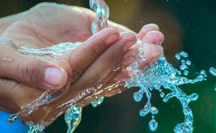 Congreso CDMX exhorta a Sacmex atender falta de agua potable en GAM