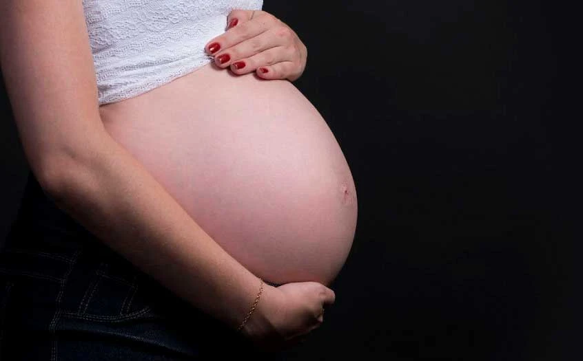 Avanza despenalización del aborto sin importar el mes de gestación