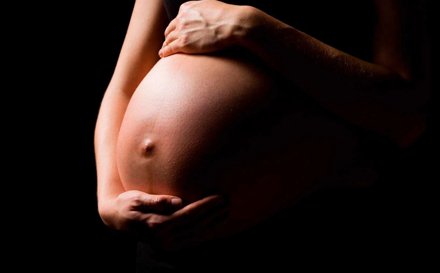 Aplazan dictamen para despenalizar por completo el aborto en CDMX