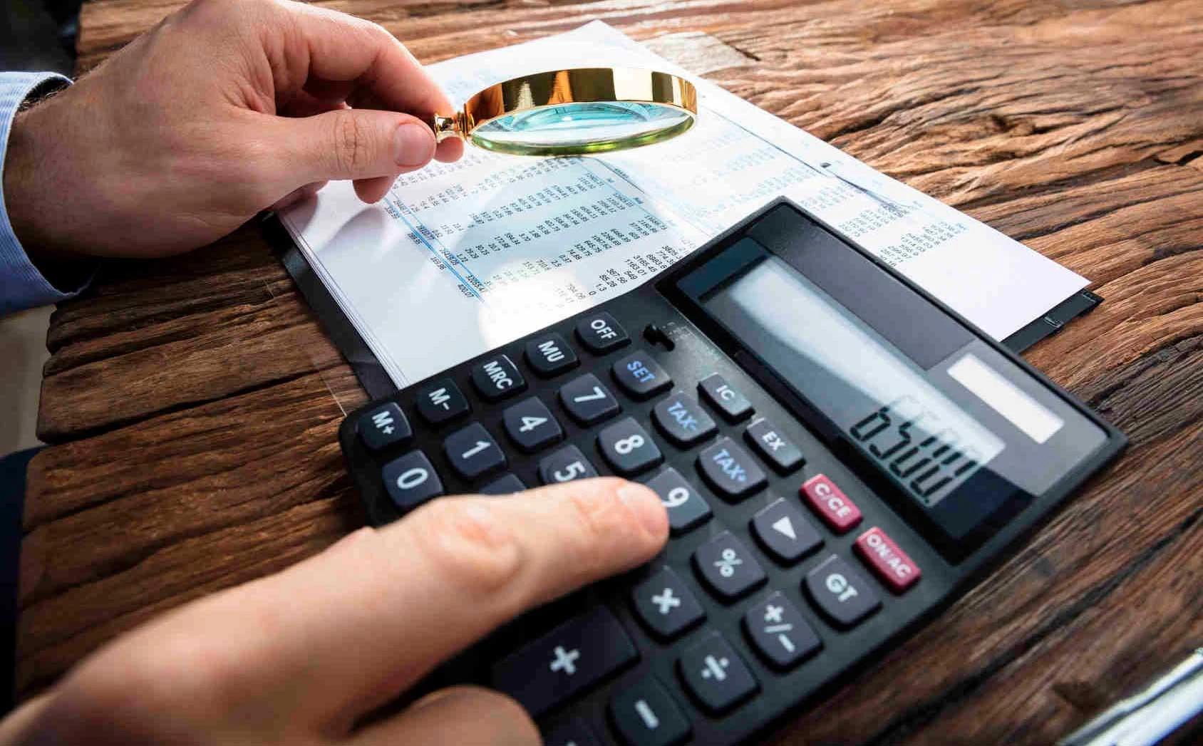 Alcaldes de la CDMX solicitan incrementos a sus presupuestos 2025