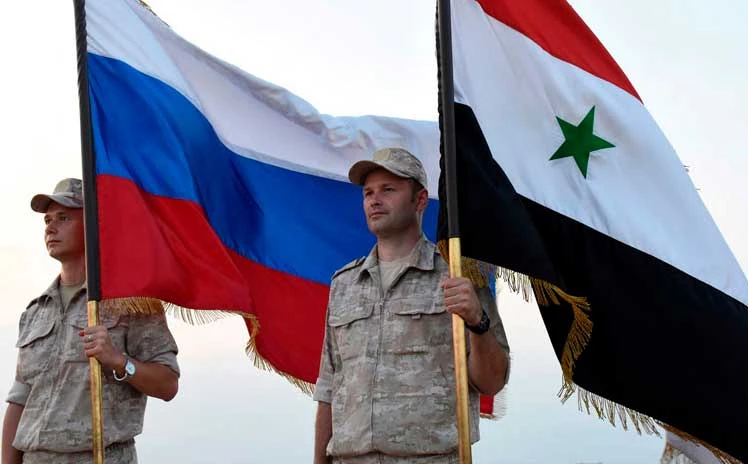 conflicto Palestino-Israelí