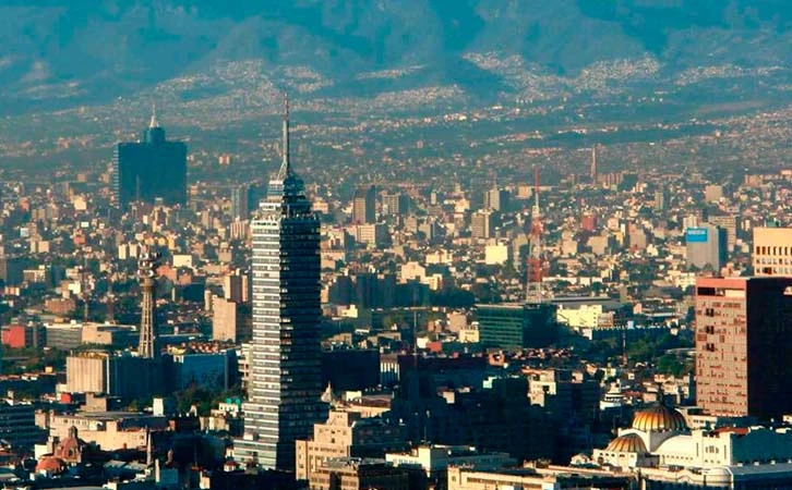 Anuncian foros para actualizar Ley Metropolitana de CDMX
