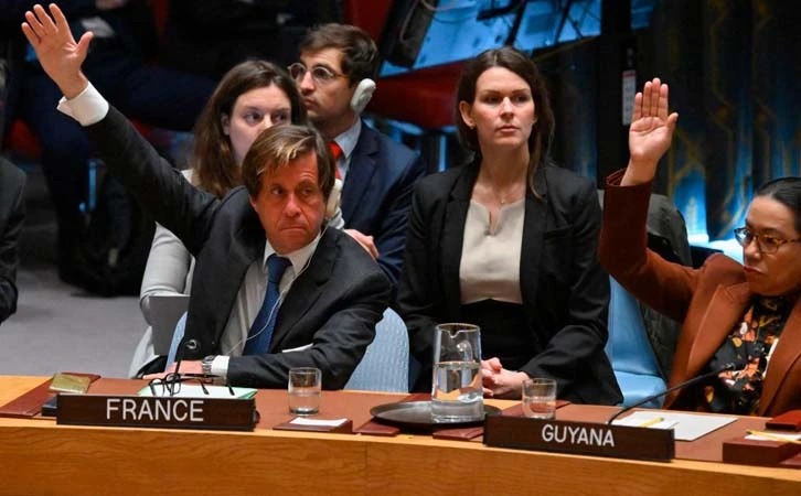 conflicto Palestino-Israelí