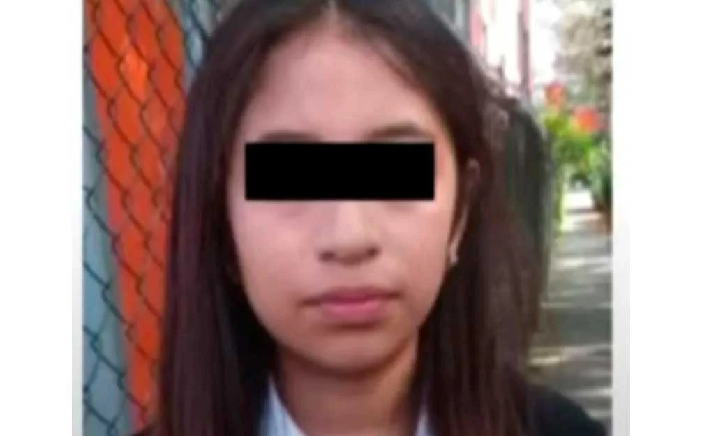 Niegan medida cautelar a implicada en el atentado de Diana Sánchez Barrios