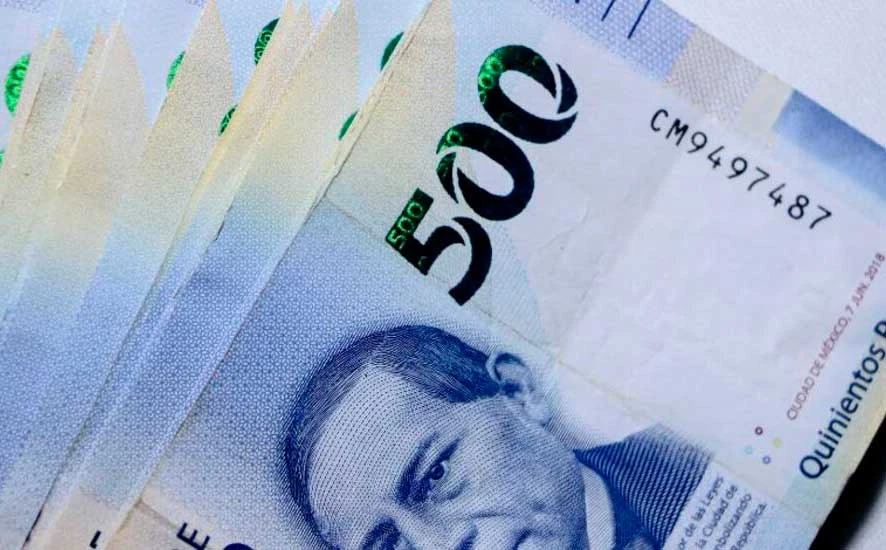 Congreso de CDMX aprueba Presupuesto 2025; crea un impuesto ecológico