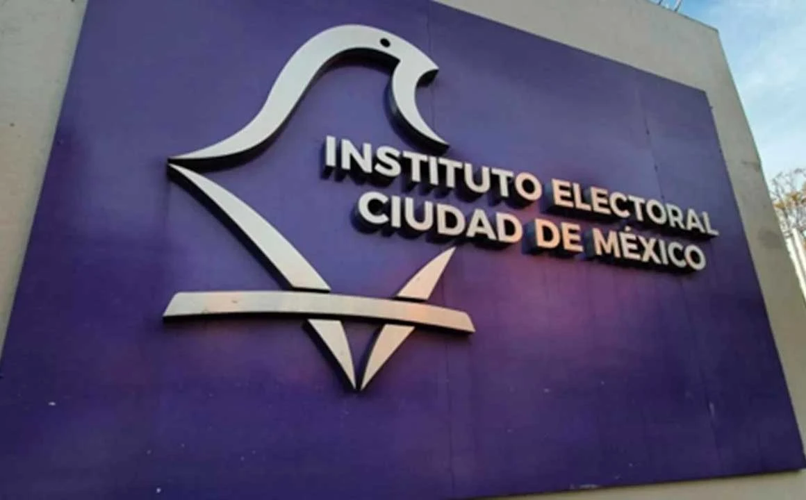 Doce organizaciones buscan registro como partido político
