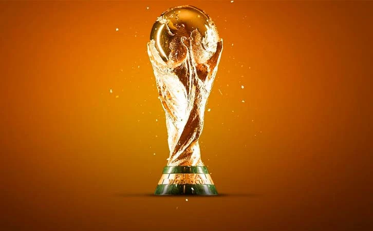 Congreso de CDMX instala Comisión Especial para la Copa Mundial de Fútbol 2026