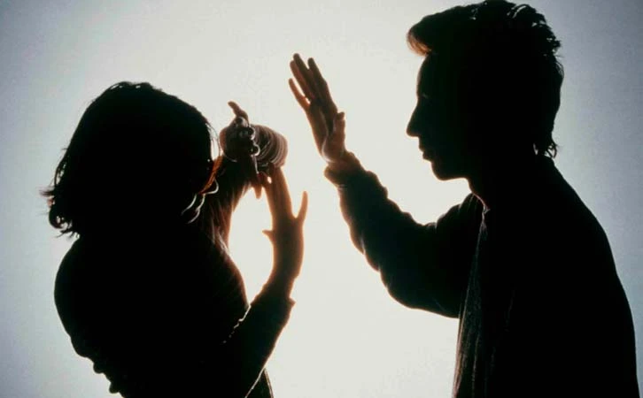 ¡Violencia en el noviazgo! Alcaldía Cuauhtémoc reporta mayor número de casos