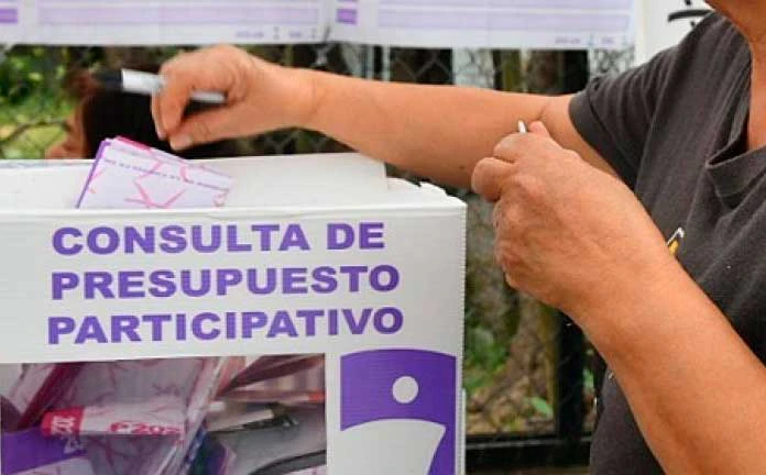 IECM amplía convocatoria a especialistas para Órganos Dictaminadores