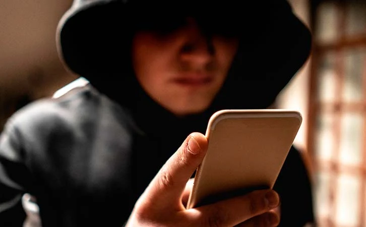 Denuncias por extorsión se elevaron 133% en CDMX